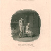 Duncan Gray