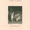 The poems of Burns