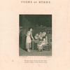 The poems of Burns