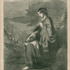 Highland Mary
