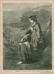 Highland Mary