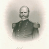 Maj. Gen. Ambrose Burnside