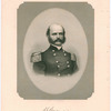 A.E. Burnside