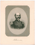A.E. Burnside