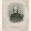Brig. Gen. A.E. Burnside