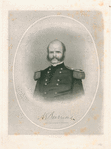 Brig. Gen. A.E. Burnside