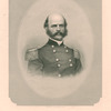 A.E. Burnside