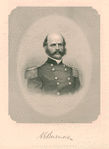 A.E. Burnside