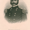 Brig. Gen. A.E. Burnside