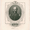 A.E. Burnside
