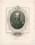 A.E. Burnside