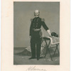 A.E. Burnside