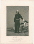 A.E. Burnside