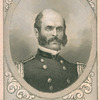 Gen. Burnside.
