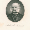 Ambrose E. Burnside