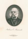 Ambrose E. Burnside