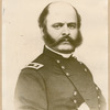 Ambrose E. Burnside.