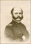 Ambrose E. Burnside.