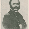 A. E. Burnside?.