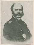 A. E. Burnside?.