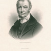 A. Burr