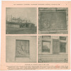 Reminders of colonial days in New York. [from The Commercial Advertiser Illustrated Supplement, Saturday, January 21, 1899, 4 pictures].