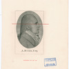 A. Burr