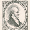 Aaron Burr
