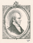 Aaron Burr