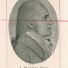 A. Burr