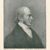 Aaron Burr 1756-1836
