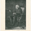Last days of Aaron Burr 1756-1836