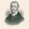 Aaron Burr.