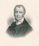 Aaron Burr.