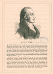 Aaron Burr [pg. 111].