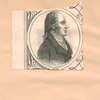 Aaron Burr [3 portraits]