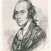 Aaron Burr