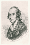 Aaron Burr
