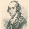 Aaron Burr