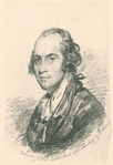 Aaron Burr