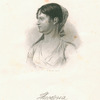 Theodosia [signature]