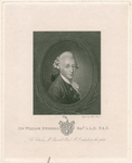 Sir William Burrell, Bart. L.L.D. F.A.A.