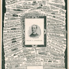 Frank A. Burrelle