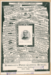 Frank A. Burrelle