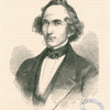 Elihu Burritt.