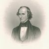 Elihu Burritt