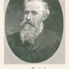 John Burroughs