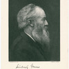 John Burroughs
