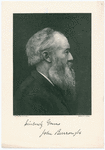 John Burroughs