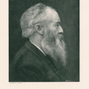 John Burroughs
